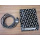 Honeywell 914CE16-6 Limit Switch 914CE166