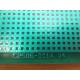 C2506-001A DisplayCircuit Board C2506001A V4 - Used