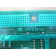 C2506-001A DisplayCircuit Board C2506001A V4 - Used