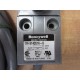 Honeywell 914CE16-6 Limit Switch 914CE166