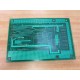 C2506-001A DisplayCircuit Board C2506001A V4 - Used