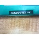 C2506-001A DisplayCircuit Board C2506001A V4 - Used