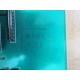 C2506-001A DisplayCircuit Board C2506001A V4 - Used