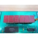 C2506-001A DisplayCircuit Board C2506001A V4 - Used