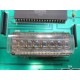C2506-001A DisplayCircuit Board C2506001A V4 - Used