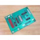 C2506-001A DisplayCircuit Board C2506001A V4 - Used