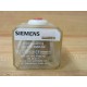 Siemens 3TX7113-5FF13 Relay 3TX71135FF13 (Pack of 6) - Used
