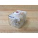 Siemens 3TX7113-5FF13 Relay 3TX71135FF13 (Pack of 6) - Used