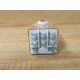 Siemens 3TX7113-5FF13 Relay 3TX71135FF13 (Pack of 6) - Used