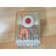 Siemens 3TX7113-5FF13 Relay 3TX71135FF13 (Pack of 6) - Used