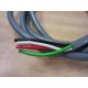Honeywell 914CE16-6 Limit Switch 914CE166