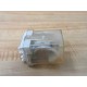 Siemens 3TX7113-5FF13 Relay 3TX71135FF13 (Pack of 6) - Used