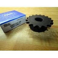 Martin 35BS17HT 58 Sprocket 35BS17HT58 WKW