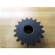 Martin 35BS17HT 58 Sprocket 35BS17HT58 WKW