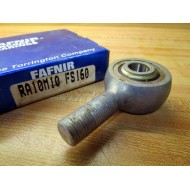 Fafnir RA10M10 FS160 Spherical Rod End RA10M10