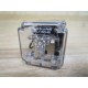 Potter & Brumfield KRPA-11DG-48 Relay (Pack of 4) - New No Box