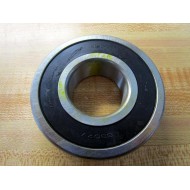 NSK 6307V Bearing - New No Box