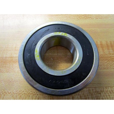 NSK 6307V Bearing - New No Box