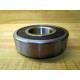 NSK 6307V Bearing - New No Box