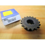 Martin 35BS17HT 34 Sprocket WKW 35BS17HT34