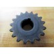 Martin 35BS17HT 34 Sprocket WKW 35BS17HT34