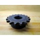 Martin 35BS17HT 34 Sprocket WKW 35BS17HT34