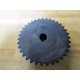 Martin 35BS35 58 Sprocket 35BS3558 WKW