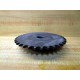 Martin 35BS35 58 Sprocket 35BS3558 WKW