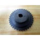 Martin 35BS35 58 Sprocket 35BS3558 WKW