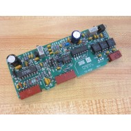 Astec 73-450-701 Power Supply Board 73-450-0001 - Used