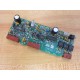 Astec 73-450-701 Power Supply Board 73-450-0001 - Used