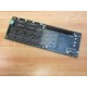 Mitsubishi MC852A Circuit Board BN634B104G52 - Used