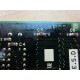 Mitsubishi MC852A Circuit Board BN634B104G52 - Used