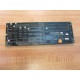 Mitsubishi MC852A Circuit Board BN634B104G52 - Used