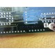 Mitsubishi MC852A Circuit Board BN634B104G52 - Used