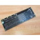 Mitsubishi MC852A Circuit Board BN634B104G52 - Used
