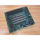 Mitsubishi LC120c Circuit Board F140500A - Used