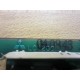 Mitsubishi LC120c Circuit Board F140500A - Used