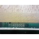 Mitsubishi LC120c Circuit Board F140500A - Used