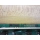 Mitsubishi LC120c Circuit Board F140500A - Used