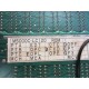 Mitsubishi LC120c Circuit Board F140500A - Used