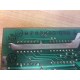 Mitsubishi LC120c Circuit Board F140500A - Used
