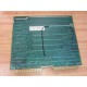 Mitsubishi LC120c Circuit Board F140500A - Used