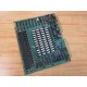 Mitsubishi LC120c Circuit Board F140500A - Used