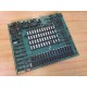 Mitsubishi LC120c Circuit Board F140500A - Used