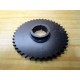 US Tsubaki 60BTL42 Sprocket 60 42TL - New No Box