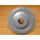 TB Wood's 1VP5078 Variable Pitch V-Belt Pulley
