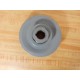 TB Wood's 1VP5078 Variable Pitch V-Belt Pulley