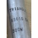 Triangle 65010 04 PFZ Heater Cartridge 6501004PFZ - New No Box