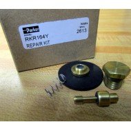 Parker RKR164Y Repair Kit